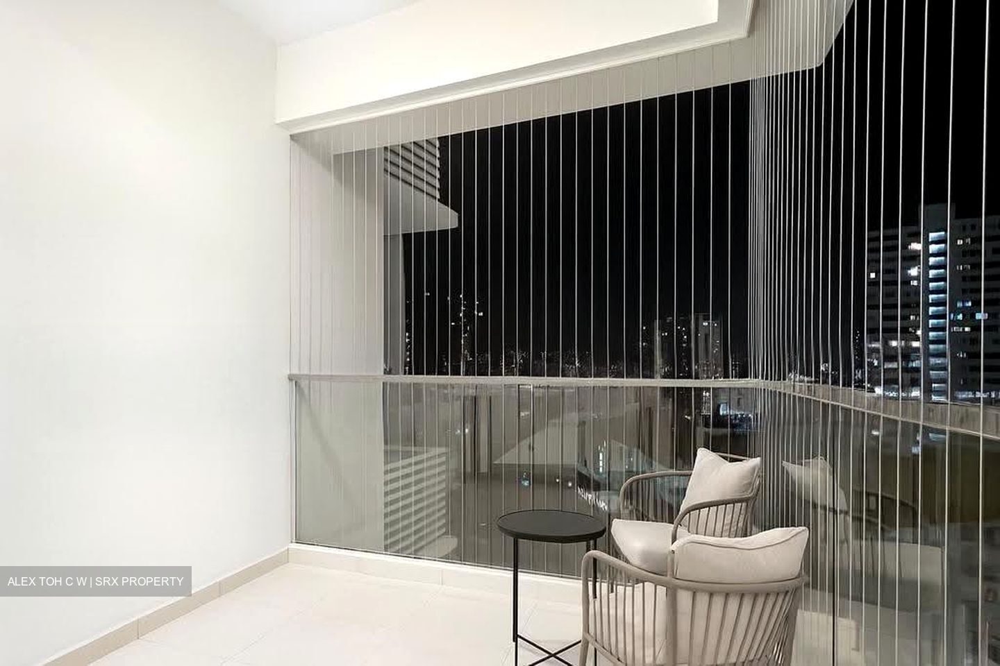 Beacon Heights (D12), Condominium #630158571